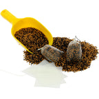 5kg Spod & PVA Bag Pellet Mix