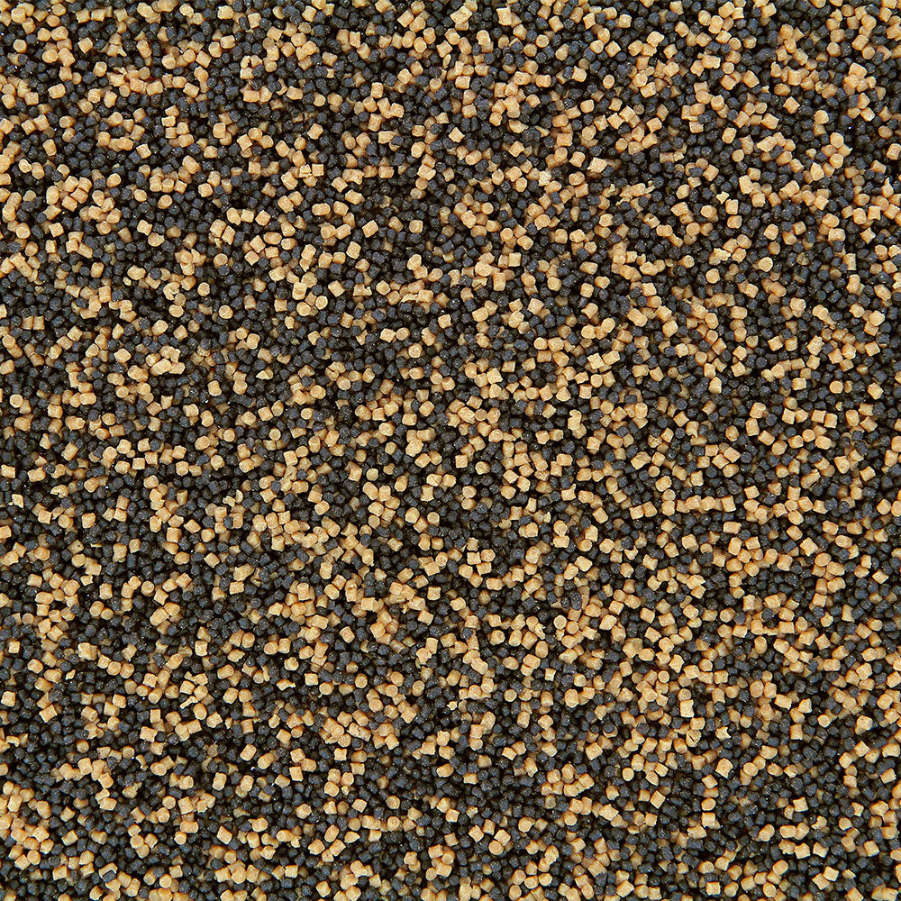 5kg Spod & PVA Bag Pellet Mix