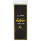 Corus PVA Bags 70 x 200mm