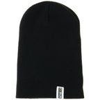 Corus Black Out Beanies