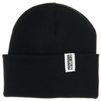 Corus Black Out Beanies