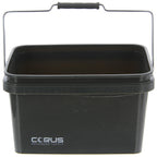 Corus 5 Litre Bait Bucket