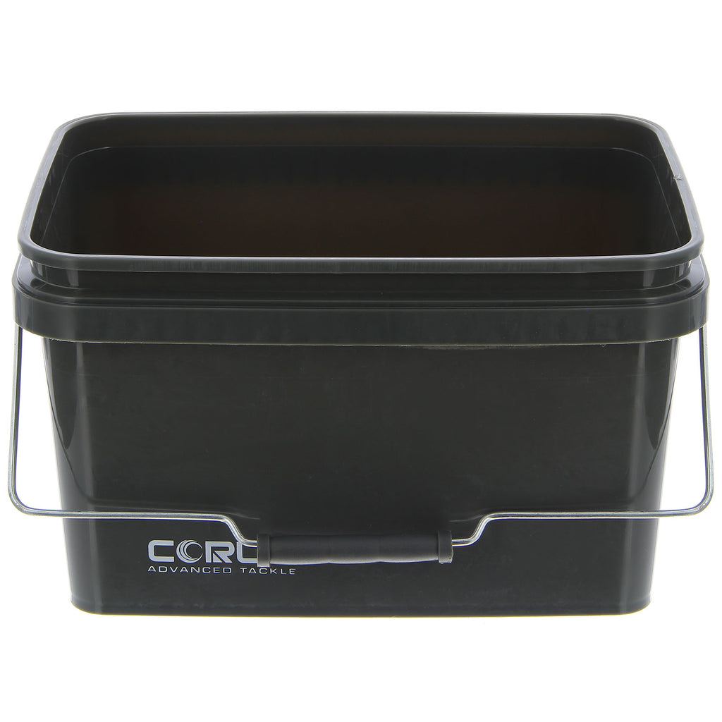 Corus 5 Litre Bait Bucket