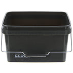 Corus 5 Litre Bait Bucket