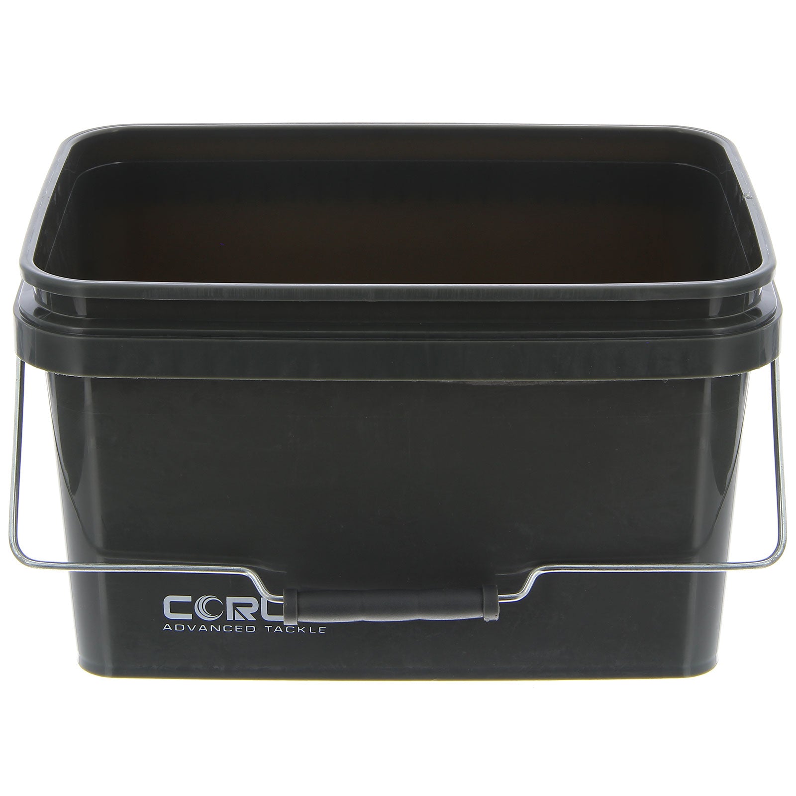 Corus 5 Litre Bait Bucket
