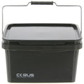 Corus 5 Litre Bait Bucket