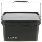 Corus 5 Litre Bait Bucket