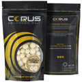POP UPS REFILL BAG COCONUT CREAM