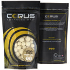 POP UPS REFILL BAG COCONUT CREAM
