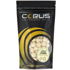 Pop Ups Refill Bag Cool Candy