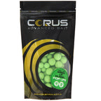 Pop Ups Refill Bag Green Lip Mussel