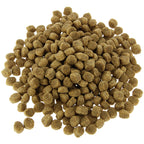 Corus Hookable krill Floaters 600g