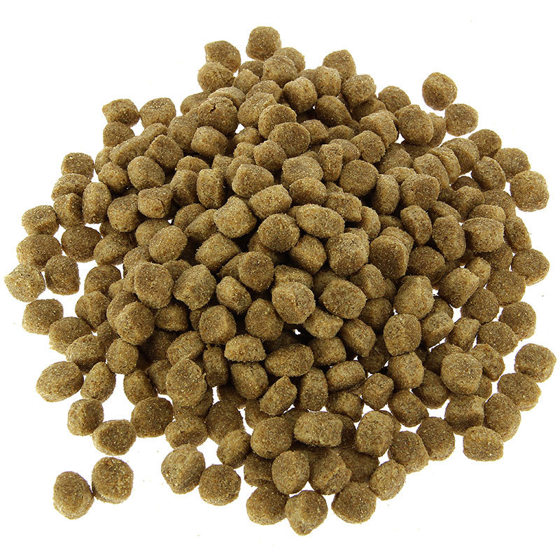 Corus Hookable krill Floaters 600g