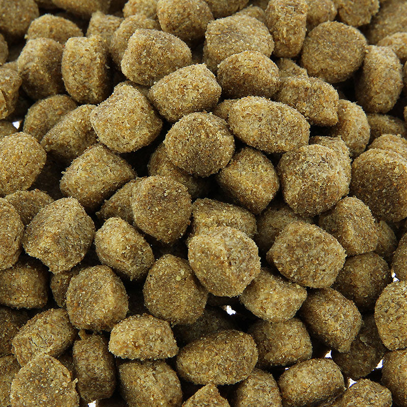 Corus Hookable krill Floaters 600g