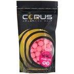 POP UPS REFILL BAG KRILL
