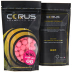 POP UPS REFILL BAG KRILL