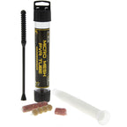 Corus PVA Micro Mesh with Free Plunger