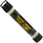 Corus PVA Micro Mesh Stick Mix