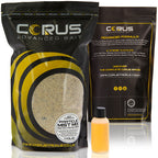 Corus 1Kg Particle Mist
