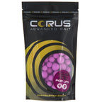 POP UPS REFILL BAG Monster Crab & Halibut