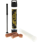 Corus PVA Narrow Mesh with Free Plunger