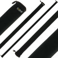 Corus 18m Pole Neoprene Protection Case