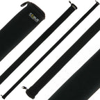 Corus 18m Pole Neoprene Protection Case