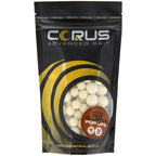 POP UPS REFILL BAG NUT CLUSTER