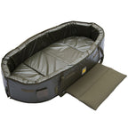 Corus Port Cradle Knee Pad