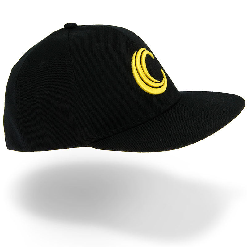 Corus Snap Back Cap