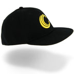 Corus Snap Back Cap