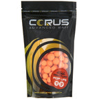 POP UPS REFILL BAG ROBIN RED TUNA
