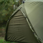 CORUS RX Brolly System