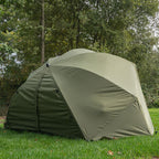 CORUS RX Brolly System