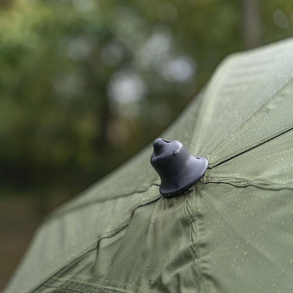 CORUS RX Brolly System