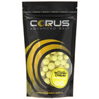 POP UPS REFILL BAG SCOPEX CREAM