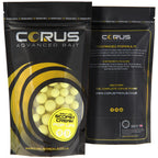 POP UPS REFILL BAG SCOPEX CREAM