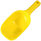 Corus Mix-R Bait Spoon