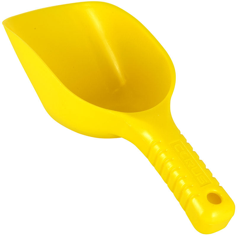 Corus Mix-R Bait Spoon