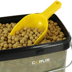 Corus Mix-R Bait Spoon
