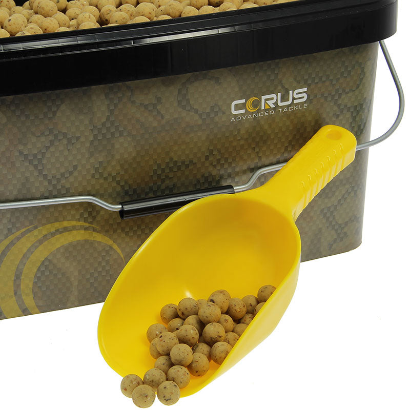 Corus Mix-R Bait Spoon