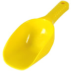 Corus Mix-R Bait Spoon