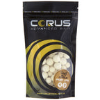 POP UPS REFILL BAG TIGERNUT CITRUS