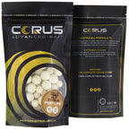 POP UPS REFILL BAG TIGERNUT CITRUS