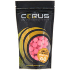 POP UPS REFILL BAG VANILLA & ALMOND