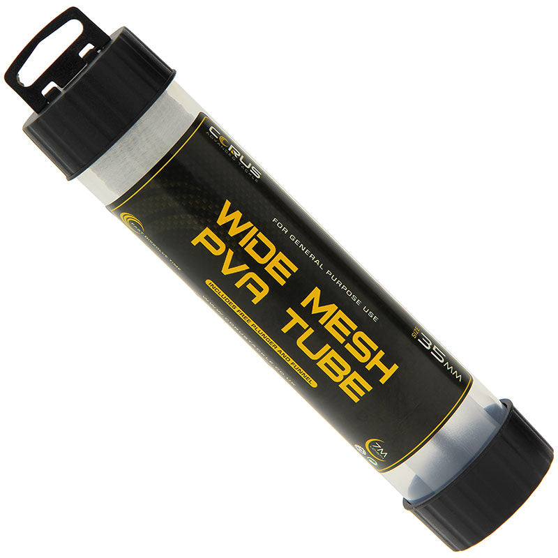 Corus PVA Wide Mesh