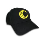 Corus Blackout Cap