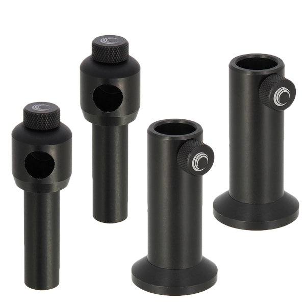 Corus Reform Converter Set