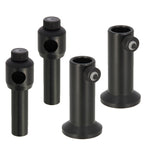 Corus Reform Converter Set