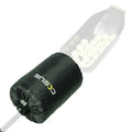 Corus Spare Baiting Pole Float